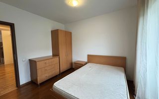 3 camere, LA CHEIE, bloc nou, terasa, parcare, Gheorgheni, Iulius - Poză 4