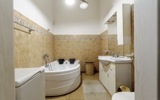 Apartament 2 camere - Etaj 1 - Palatul Neumann, Arad - COMISION 0% - Poză 5