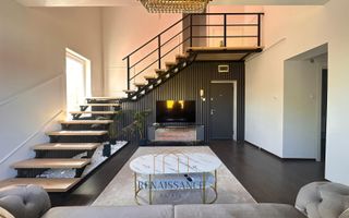 Dumbravita 3 Camere 2 Bai | 116mp Utili 2 | Dispus pe 2 Niveluri - Poză 14