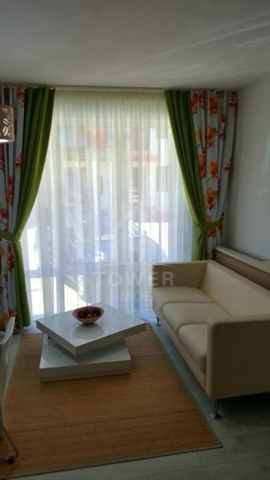 Apartament modern de închiriat – Cartierul Arhitecților - Poză 7