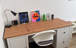 Apartament 3 camere langa padure si Avenor College, in Greenfield - Poză 18