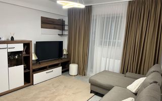 Apartamet 2 camere de vanzare - Poză 1