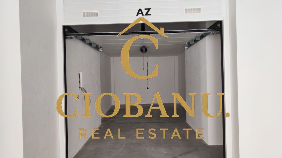 Apartamente de Lux de vanzare in PORTUGALIA - Poză 17