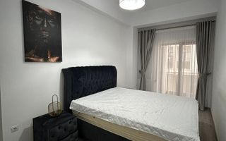 Apartament 3 camere de închiriat - Etajul 2 | Zona Doamna Stanca - Poză 7