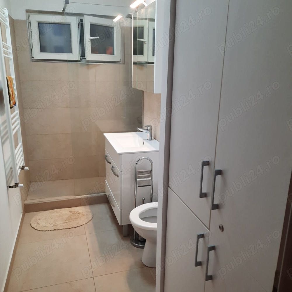 3 camere confort 1 5min de Mall CENTRALA - Poză 3