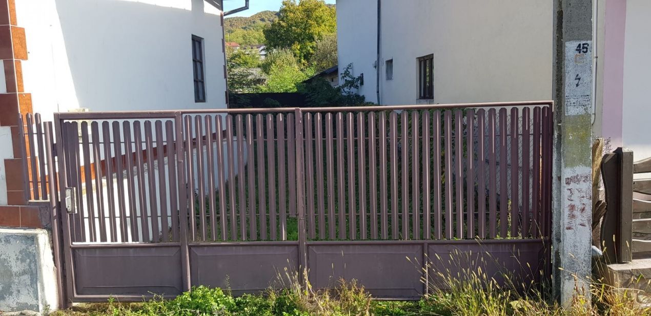 Casă  în Comuna Corbi, Argeș – ideală pentru afacere - Poză 6