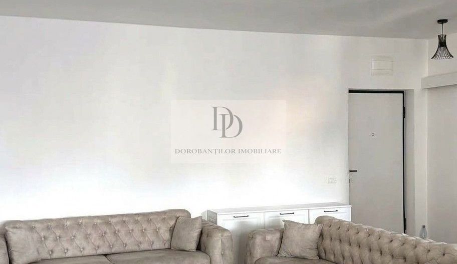Apartament 3 camere | Parcare subterana | Record Park - The Office - Poză 2
