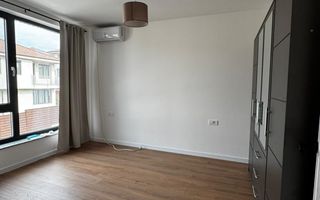 Duplex finisat la cheie! - Poză 6