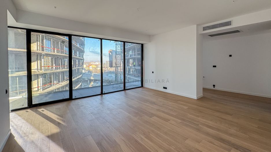 3 Camere 3 Bai | Herastrau Soseaua Nordului - Poză 7