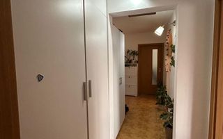 Steaua | 2 Camere | Decomandat. - Poză 6