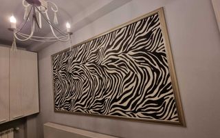 Inchiriere Apartament 2 Camere Lux Nerva Traian - Poză 7