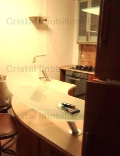 Vanzare Garsoniera  Mall Vitan Centrala Proprie - Poză 9