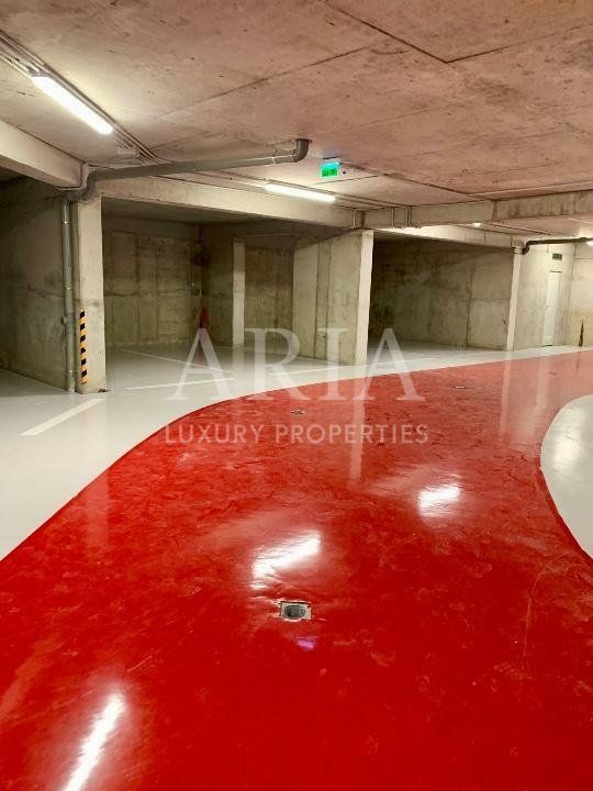 APARTAMENT 4 CAMERE GRADINA 175M2  CISMIGIU - Poză 13