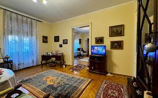 Apartament 2 camere spațios, cu garaj,  5 minute de Colegiu Bănățean - Poză 8