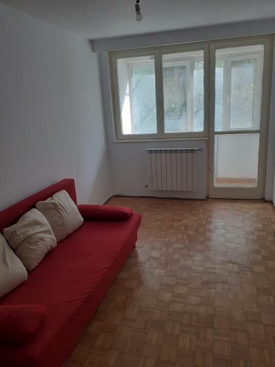 Apartament 3 camere de vanzare pe Bd. Dimitrie Cantemir - Poză 4