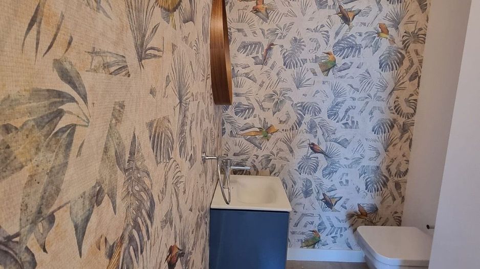 Apartament 5 camere de închiriat Rahmaninov - Poză 21