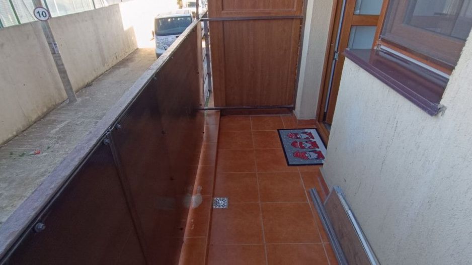 Apart. 2 cam. mob/utilat impecabil in Cartierul Verde - Poză 10