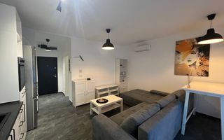 Apartament 1 camera | Giroc - Poză 3