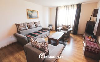 Casa P+M - 4 camere - 3 dormitoare - Teren 500 mp - Nazna - Poză 5