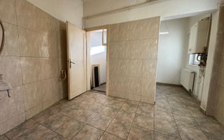 Apartament 3 camere Dorobanti M261 - Poză 25