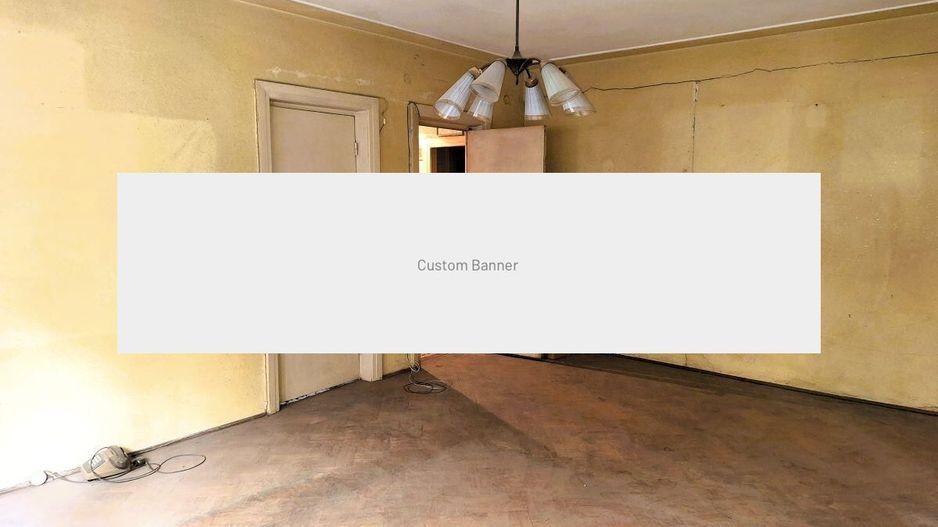 Ultracentral - Pta Rosetti, 3 camere, 93 mpu, etaj 1, cladire istorica - Poză 13