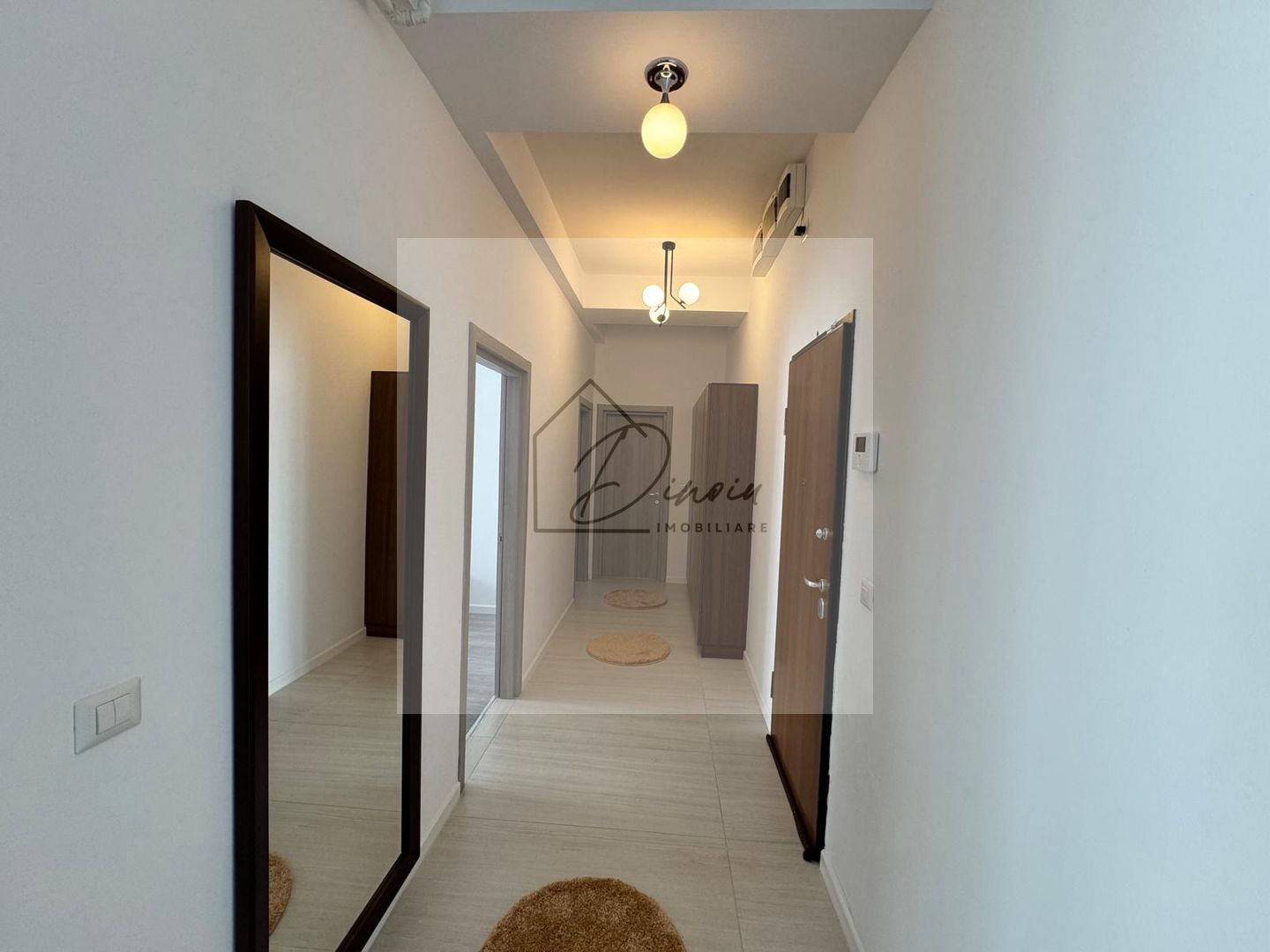 COM 0% I  3 camere LUX Pipera I Porsche Pipera I Gata de mutare - Poză 7