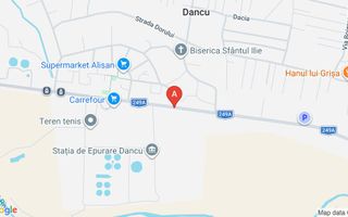 Apartament 4 camere decomandat, Holboca - Poză 1