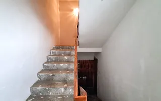 Apartament In Vila Blumana - Poză 15
