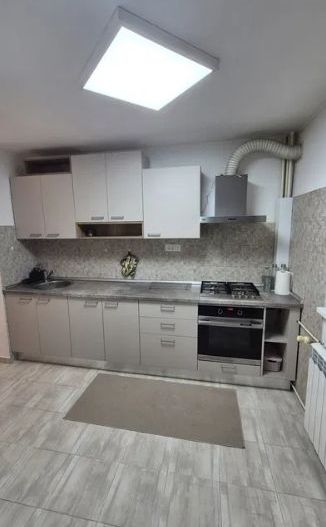 De inchiriat garsoniera , Brancoveanu sector4 - Poză 4