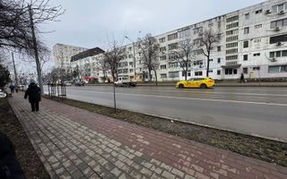 Apartament 3 camere - Podu Ros. Palas. Palatul Culturii - Poză 1