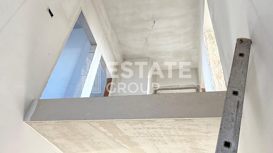 Duplex Mosnita Noua, finisaje premium - Poză 10