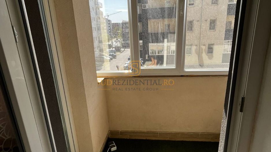 Apartament 3 camere – Apărătorii Patriei | Parcul Tudor Arghezi - Poză 9