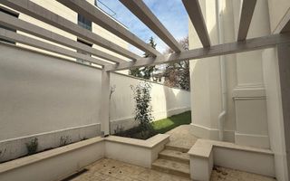 INCHIRIERE VILA DEOSEBITA | CAPITALE | NOU RENOVATA | IDEAL AMBASADA - Poză 49