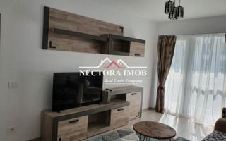NECTORA IMOB-Apartament 2 camere, Prima Green Str. Ion Bradu, 54 mp - Poză 3
