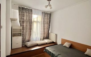 De inchiriat Ap 2 cam Matei Voievod, Vatra Luminoasa - Poză 4