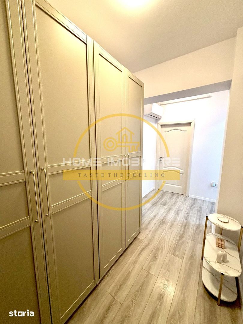 🏠Apartament 2 cam, 68 MP, decomandat // 📍Valea Lupului - Poză 7