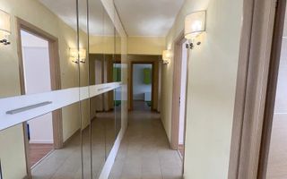 Apartament 3 camere Berceni-Alexandru Obregia - Poză 12