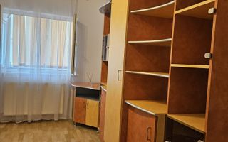 Apartament doua camere - Poză 3