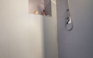 Vila individuala | teren 653 mp | zona Martha Bibescu - Poză 16