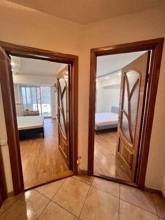 APARTAMENT CAMERA DE COMERT UNIRII - Poză 5