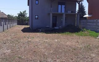 Vând casa semifinisata - Poză 6