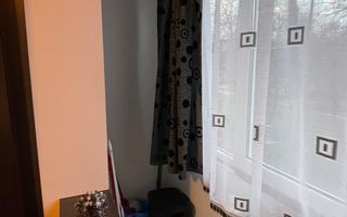 Inchiriere apartament 2 camere | Etaj 1 | Zona Micro 14 - Poză 15