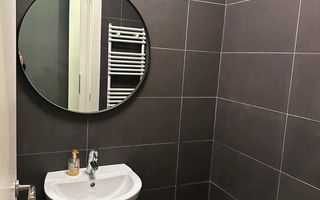 VANZARE APARTAMENT 2 CAMERE PREMIUM | 89MP | UTILAT-MOBILAT | UPGROUND - Poză 14