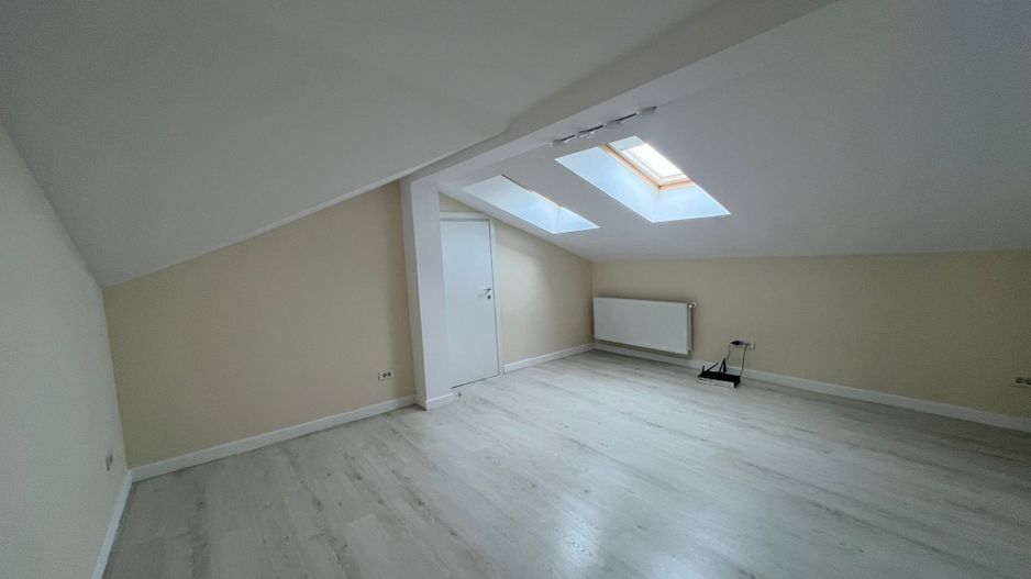 CASA PREMIUM | OXFORD GARDENS - Poză 11