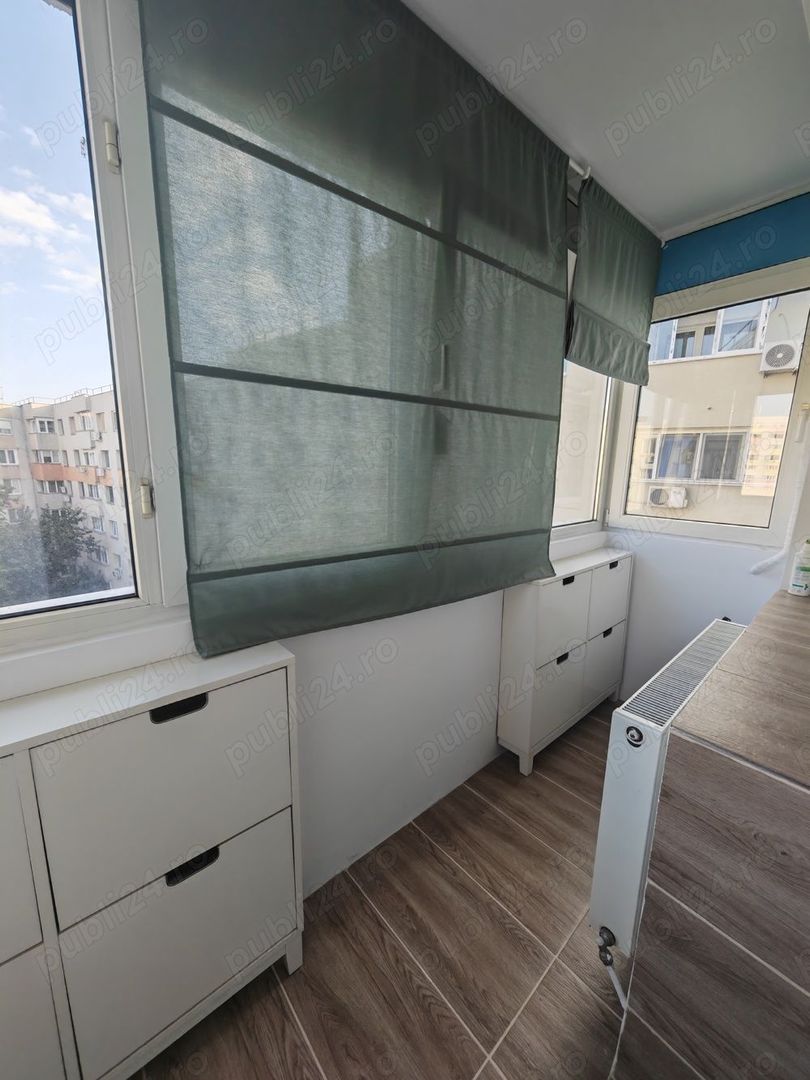 Apartament 2 camere Mosilor - Obor metrou - Poză 6