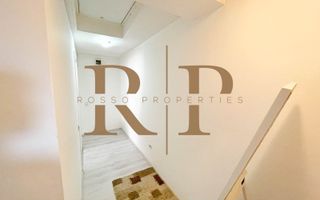 Apartament Tip Duplex 4 camere *Brancoveanu- Grand Arena* - Poză 7