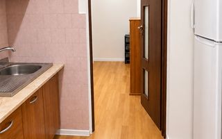 Inchiriez apartament 2 camere - Poză 7