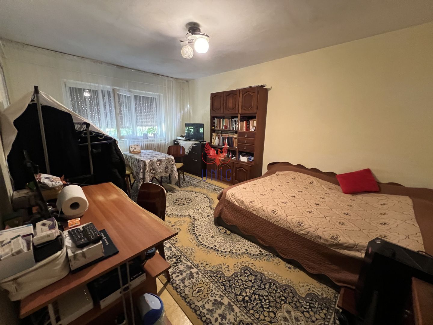 Apartament 2 camere Consul - Poză 2