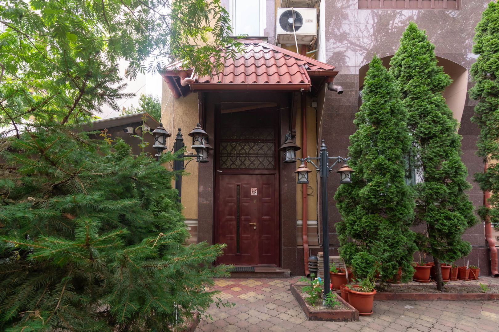 Dacia 142 || 6 camere || Comision 0% - Poză 3