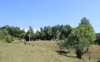 Terenuri Carpinis I parcelabil I Curent pe proprietati - Poză 17